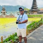 tour in north bali