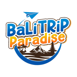 Bali Trip Paradise